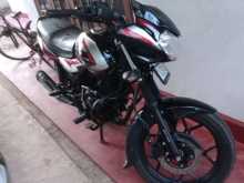 https://riyasewana.com/uploads/bajaj-discover-125-22048374823.jpg