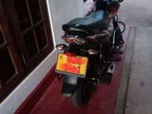 https://riyasewana.com/uploads/bajaj-discover-125-22048374942.jpg