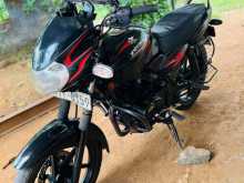 https://riyasewana.com/uploads/bajaj-discover-125-221200024583.jpg