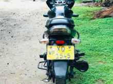 https://riyasewana.com/uploads/bajaj-discover-125-2213393513293.jpg