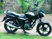 https://riyasewana.com/uploads/bajaj-discover-125-2213393513744.jpg