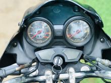 https://riyasewana.com/uploads/bajaj-discover-125-2213404719405.jpg