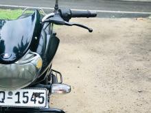 https://riyasewana.com/uploads/bajaj-discover-125-2213404819906.jpg