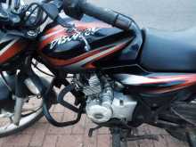 https://riyasewana.com/uploads/bajaj-discover-125-221407054303.jpg