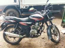 https://riyasewana.com/uploads/bajaj-discover-125-221407054902.jpg