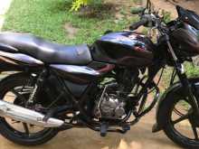 https://riyasewana.com/uploads/bajaj-discover-125-221513544342.jpg