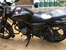https://riyasewana.com/uploads/bajaj-discover-125-221513544943.jpg