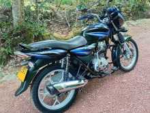 https://riyasewana.com/uploads/bajaj-discover-125-221526394092.jpg
