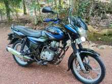 https://riyasewana.com/uploads/bajaj-discover-125-221526394663.jpg