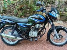 https://riyasewana.com/uploads/bajaj-discover-125-221527226194.jpg