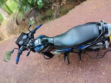 https://riyasewana.com/uploads/bajaj-discover-125-221527226775.jpg