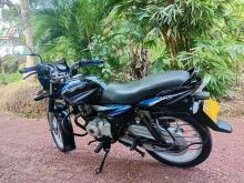 https://riyasewana.com/uploads/bajaj-discover-125-221527226806.jpg