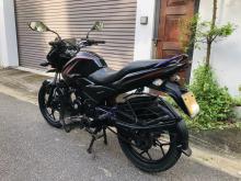 https://riyasewana.com/uploads/bajaj-discover-125-2216324919163.jpg