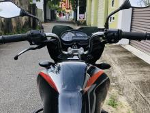 https://riyasewana.com/uploads/bajaj-discover-125-2216324919684.jpg