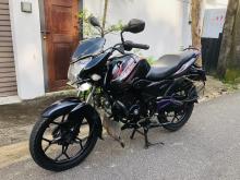 https://riyasewana.com/uploads/bajaj-discover-125-2216324919712.jpg