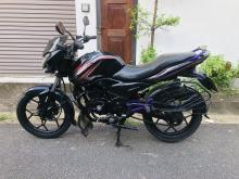 https://riyasewana.com/uploads/bajaj-discover-125-2216325019065.jpg