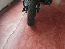https://riyasewana.com/uploads/bajaj-discover-125-221635434273.jpg