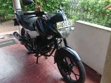 https://riyasewana.com/uploads/bajaj-discover-125-221635434812.jpg