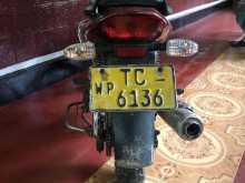 https://riyasewana.com/uploads/bajaj-discover-125-2216502922022.jpg