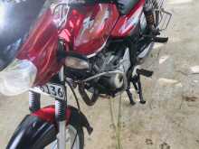 https://riyasewana.com/uploads/bajaj-discover-125-2216502922893.jpg