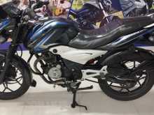 https://riyasewana.com/uploads/bajaj-discover-125-2217051313282.jpg