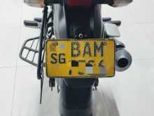 https://riyasewana.com/uploads/bajaj-discover-125-2217051313454.jpg