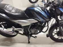 https://riyasewana.com/uploads/bajaj-discover-125-2217051313983.jpg
