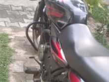 https://riyasewana.com/uploads/bajaj-discover-125-2217172213314.jpg