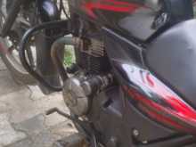 https://riyasewana.com/uploads/bajaj-discover-125-2217172213542.jpg