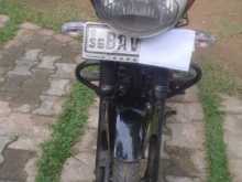 https://riyasewana.com/uploads/bajaj-discover-125-2217172213633.jpg