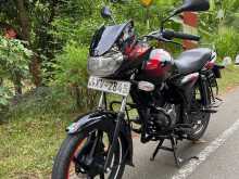 https://riyasewana.com/uploads/bajaj-discover-125-2219070713402.jpg