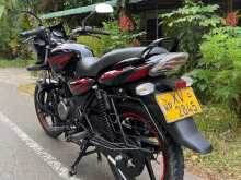 https://riyasewana.com/uploads/bajaj-discover-125-2219070713414.jpg
