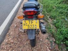 https://riyasewana.com/uploads/bajaj-discover-125-22214353468320.jpg