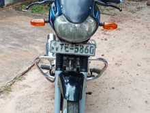 https://riyasewana.com/uploads/bajaj-discover-125-222153284081.jpg