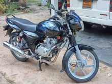 https://riyasewana.com/uploads/bajaj-discover-125-222153284192.jpg