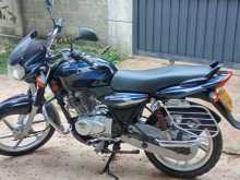 https://riyasewana.com/uploads/bajaj-discover-125-222153294313.jpg