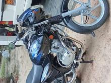 https://riyasewana.com/uploads/bajaj-discover-125-222154186124.jpg