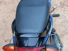 https://riyasewana.com/uploads/bajaj-discover-125-222154186155.jpg