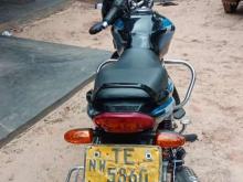 https://riyasewana.com/uploads/bajaj-discover-125-222154186436.jpg