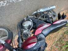 https://riyasewana.com/uploads/bajaj-discover-125-222580813882.jpg