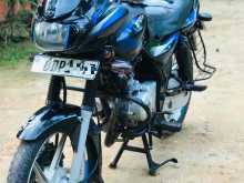 https://riyasewana.com/uploads/bajaj-discover-125-226322522302.jpg