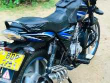 https://riyasewana.com/uploads/bajaj-discover-125-226322522973.jpg