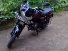 https://riyasewana.com/uploads/bajaj-discover-125-22652514712.jpg