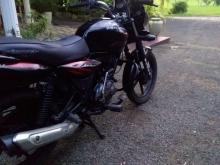 https://riyasewana.com/uploads/bajaj-discover-125-22655136194.jpg