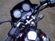https://riyasewana.com/uploads/bajaj-discover-125-22655136775.jpg