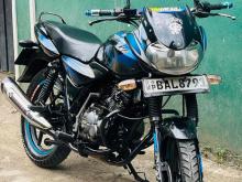 https://riyasewana.com/uploads/bajaj-discover-125-227023324713.jpg