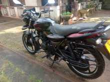 https://riyasewana.com/uploads/bajaj-discover-125-228381813623.jpg