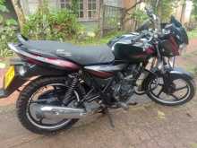 https://riyasewana.com/uploads/bajaj-discover-125-228381813692.jpg