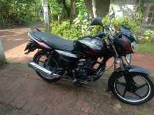 https://riyasewana.com/uploads/bajaj-discover-125-228381813914.jpg