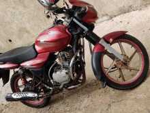 https://riyasewana.com/uploads/bajaj-discover-125-22839274213.jpg